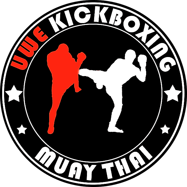 Çayyolu KickBoks – Muay Thai